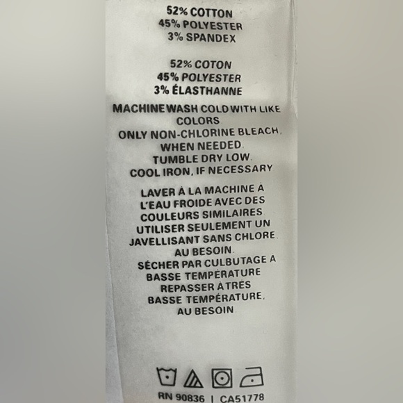 OGIO Grey Heather Fleece Pullover Sweatshirt | Size M | NWT - Picture 11 of 12